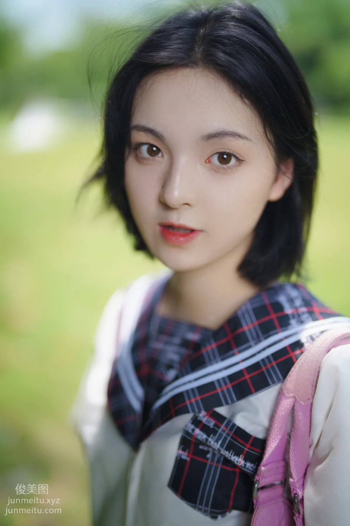 dudu: YiTuYu photo 38