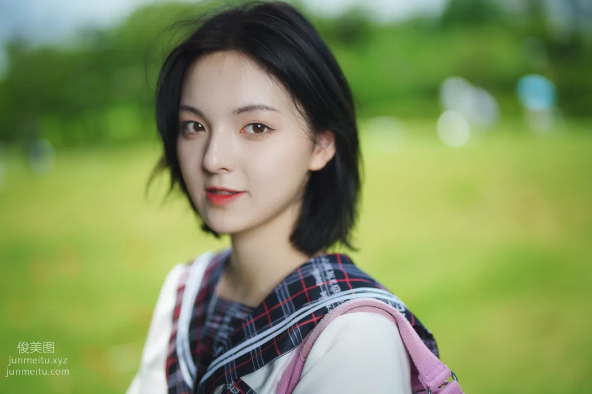 dudu: YiTuYu photo 39