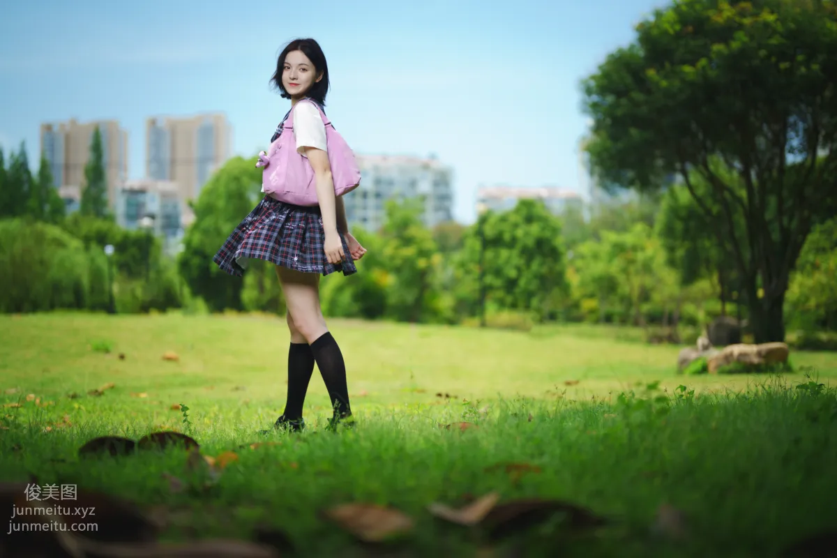 dudu: YiTuYu photo 41