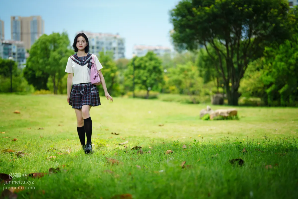 dudu: YiTuYu photo 42