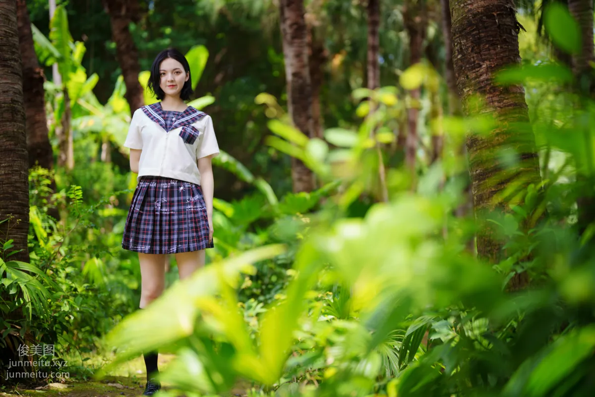 dudu: YiTuYu photo 43