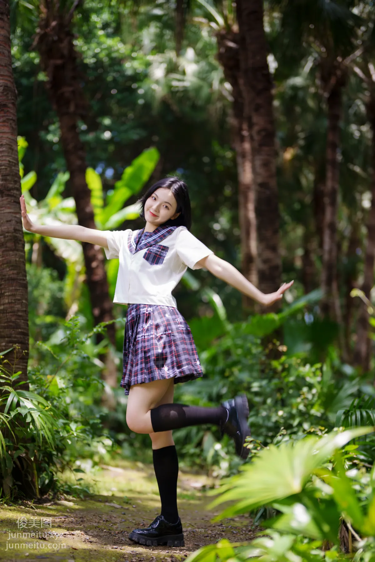 dudu: YiTuYu photo 44