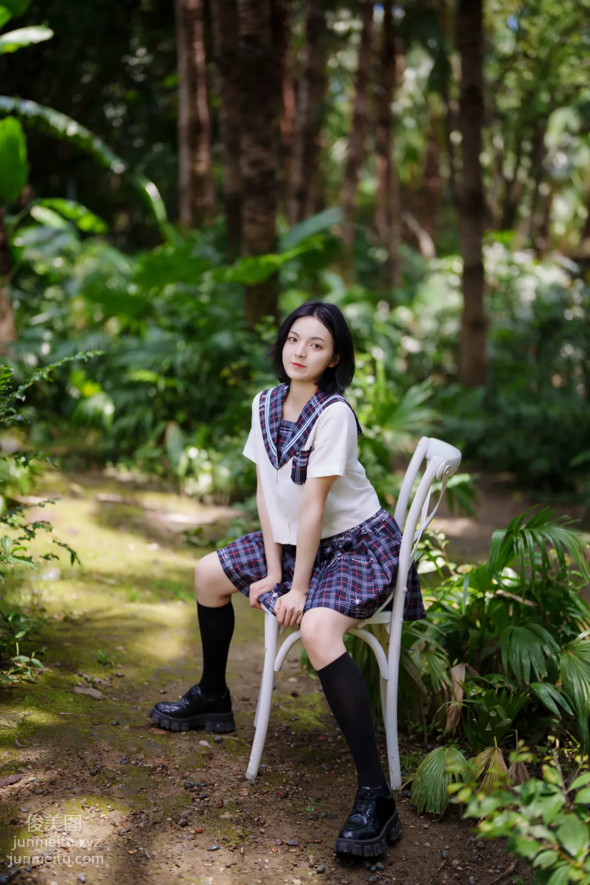 dudu: YiTuYu photo 45