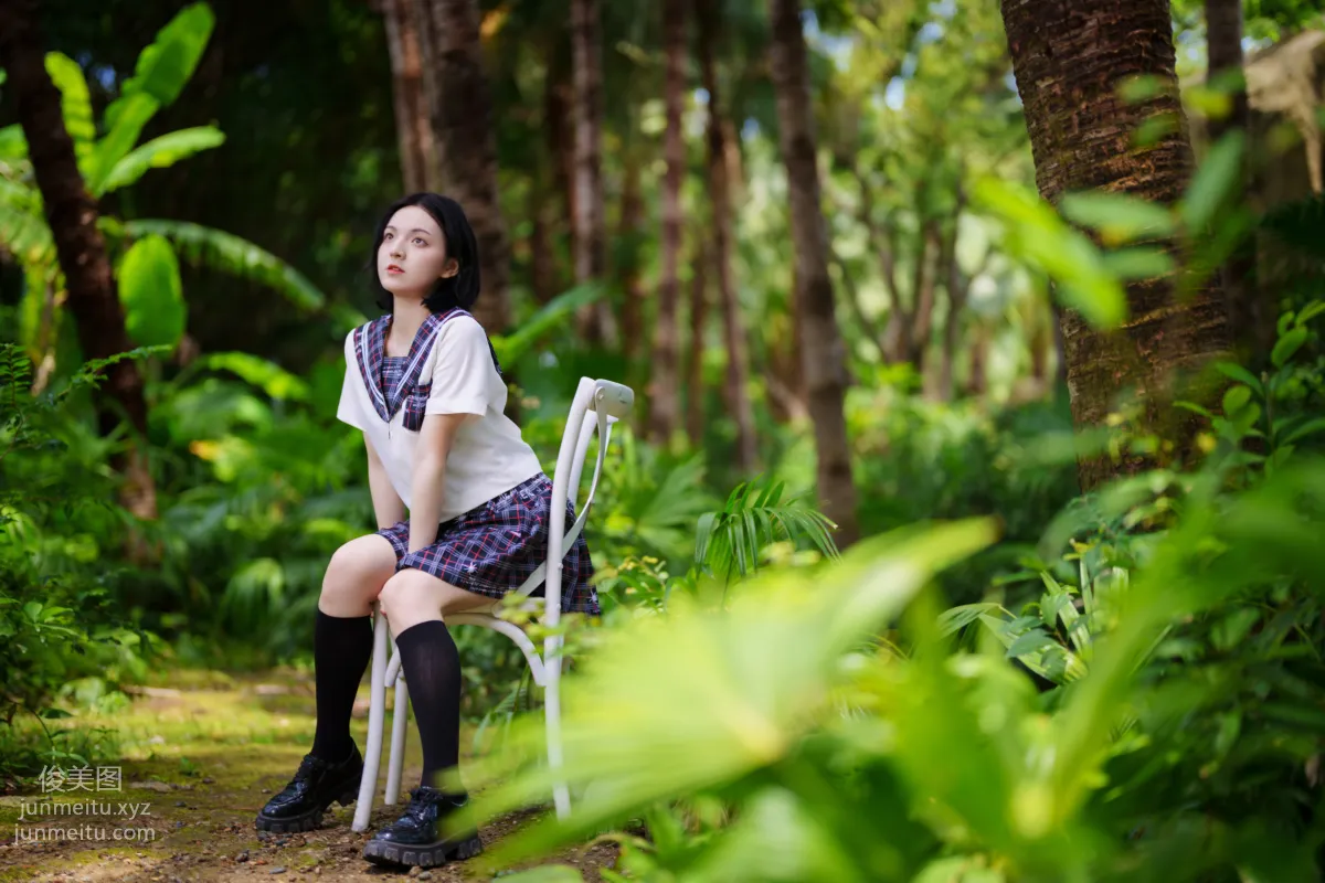dudu: YiTuYu photo 46