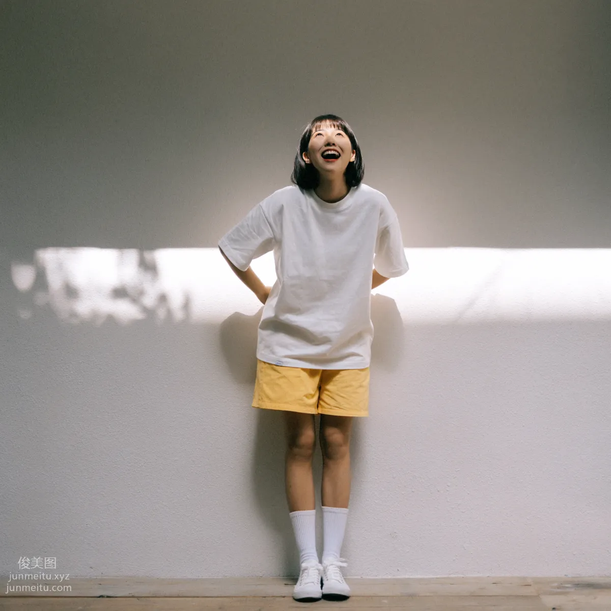 Gu Limi: YiTuYu photo 4