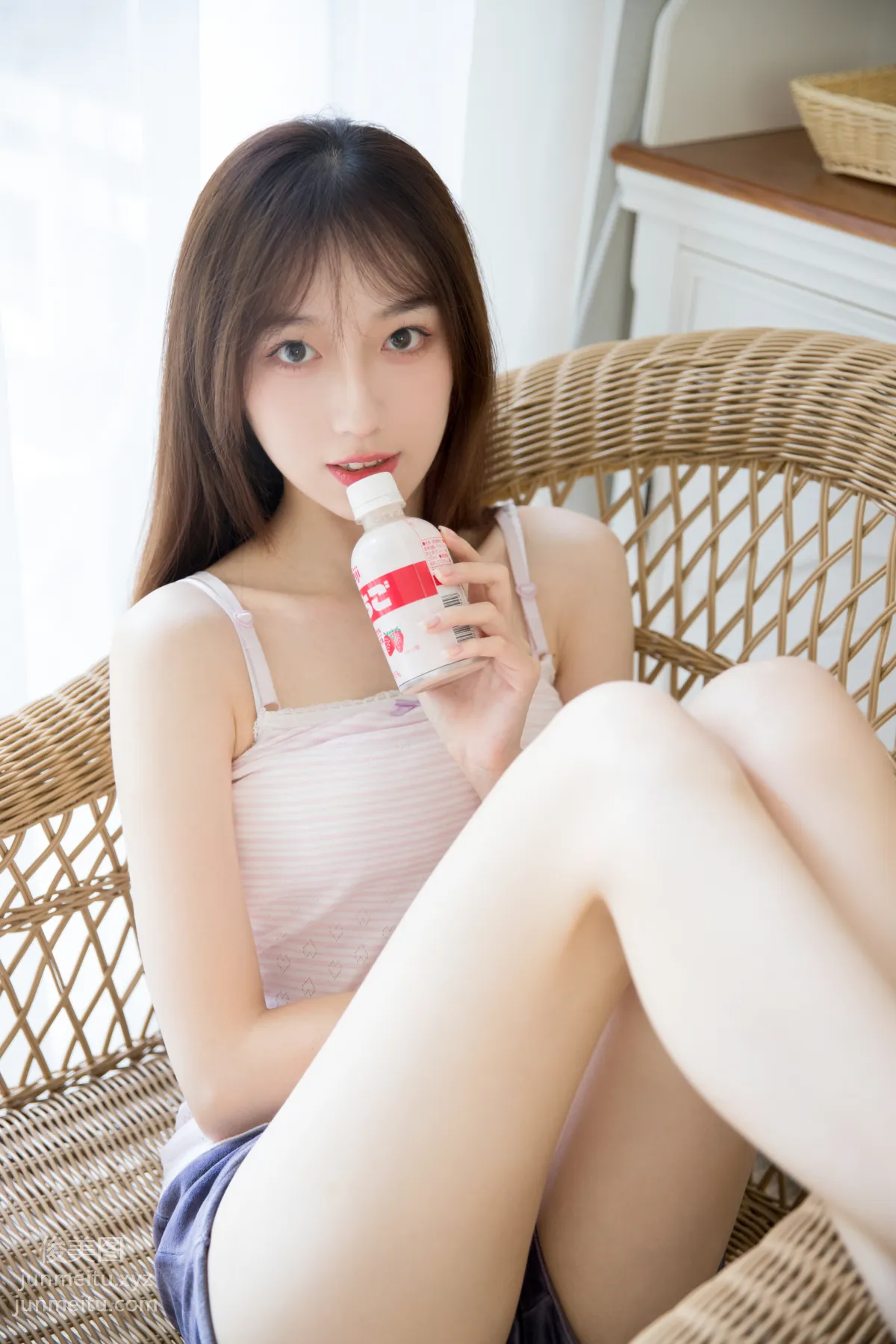 KK: YiTuYu photo 5