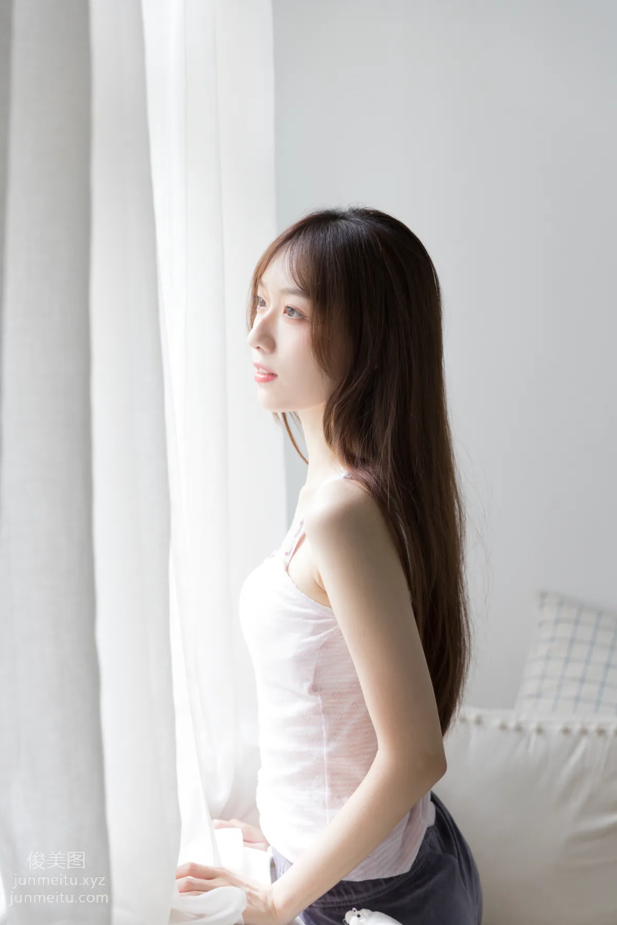 KK: YiTuYu photo 7