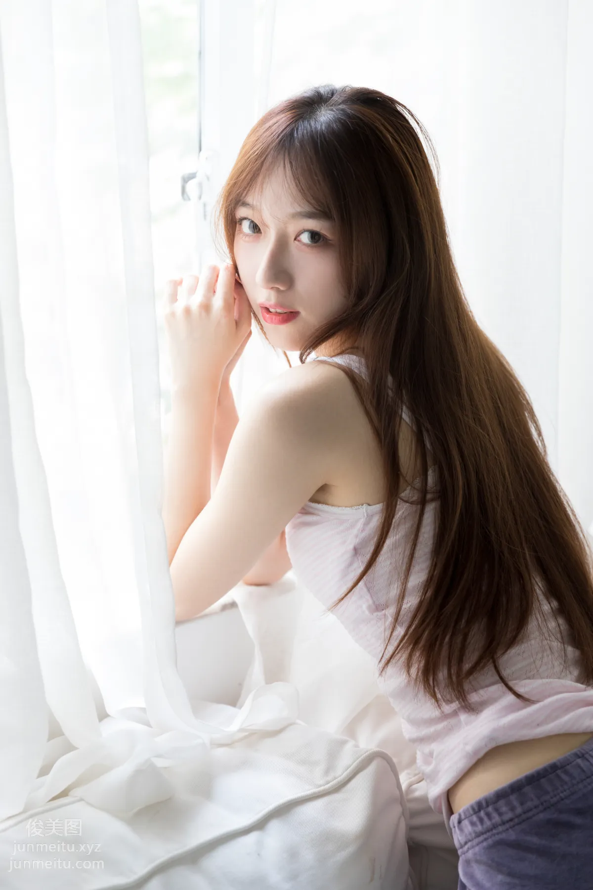 KK: YiTuYu photo 8