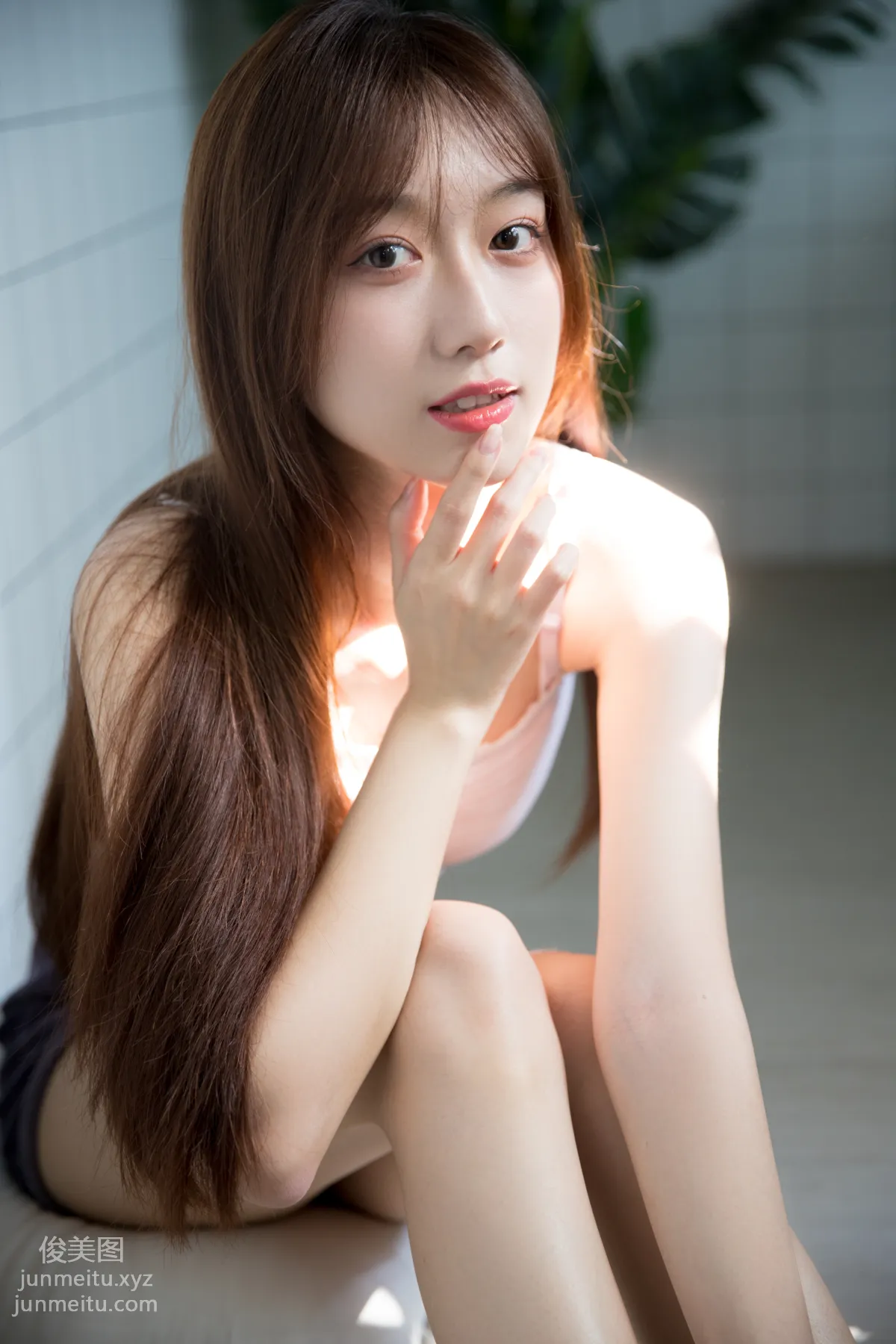 KK: YiTuYu photo 9