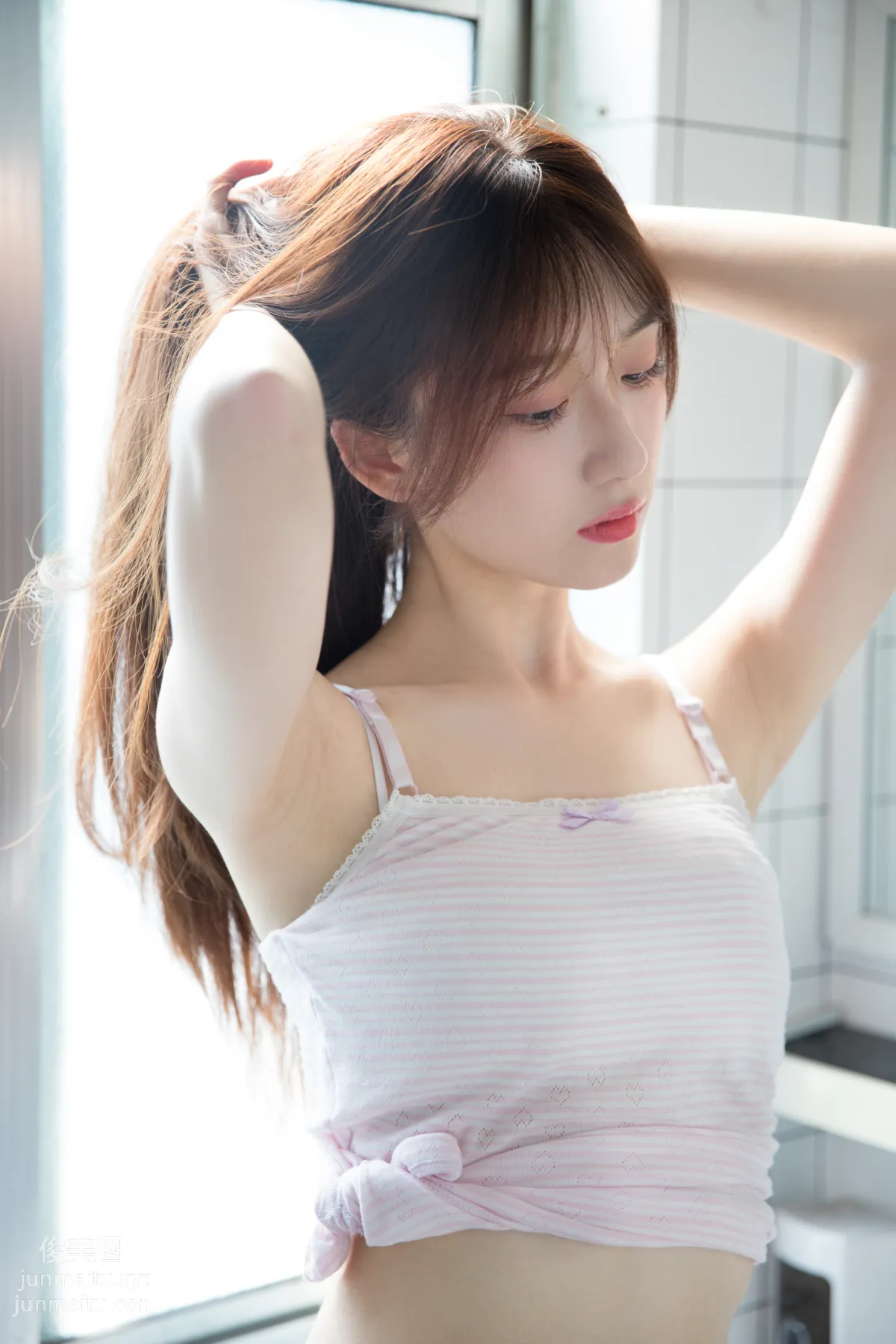 KK: YiTuYu photo 12