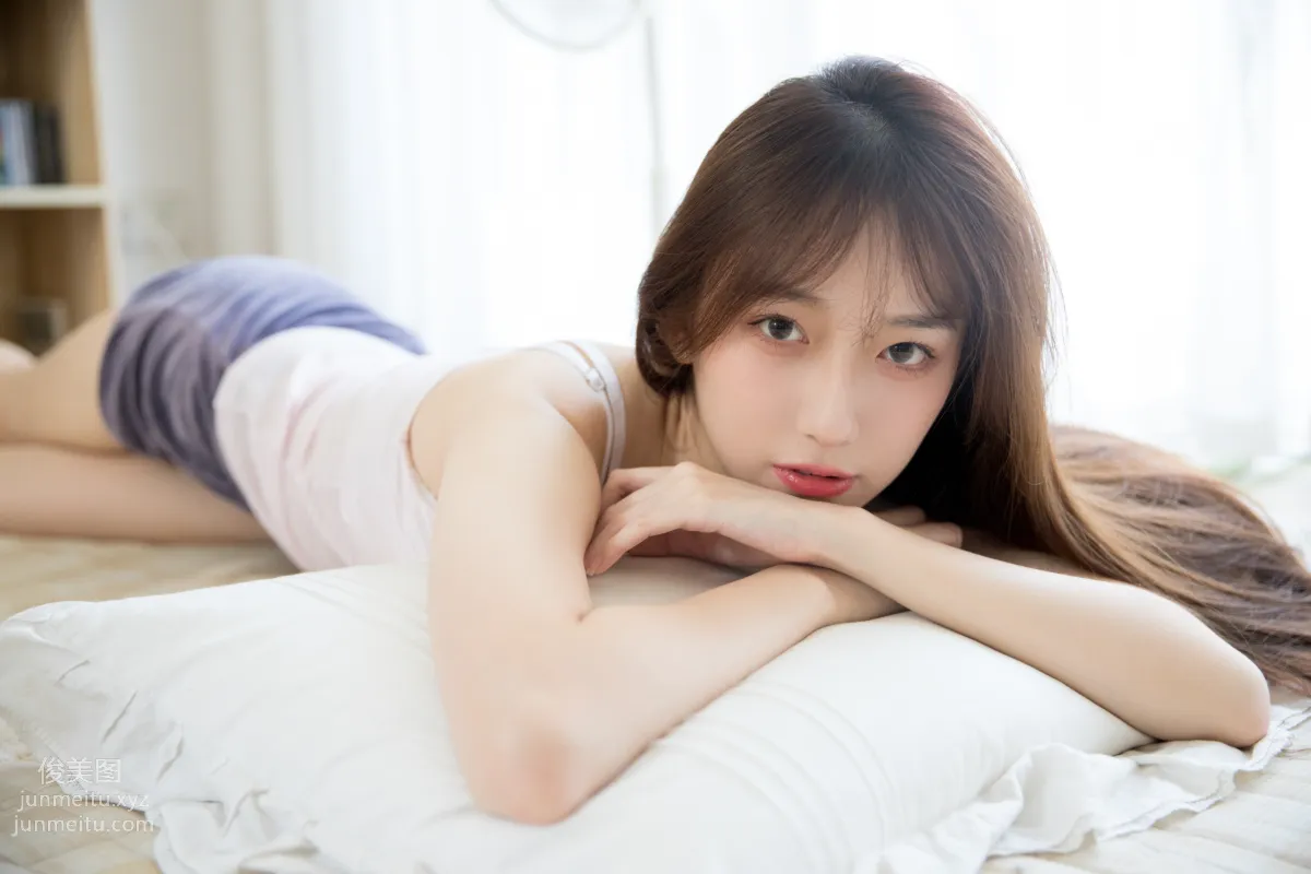 KK: YiTuYu photo 13