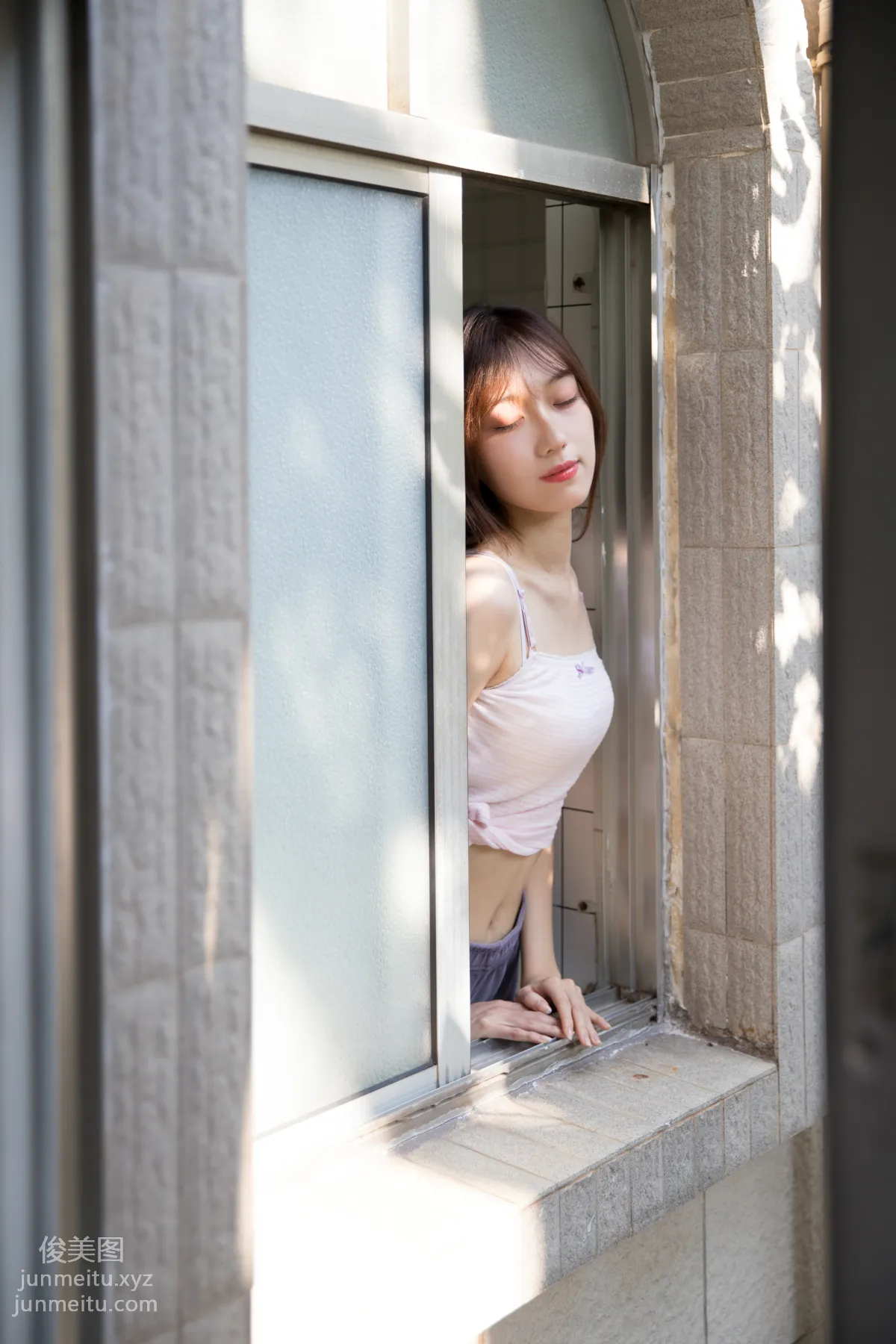 KK: YiTuYu photo 15