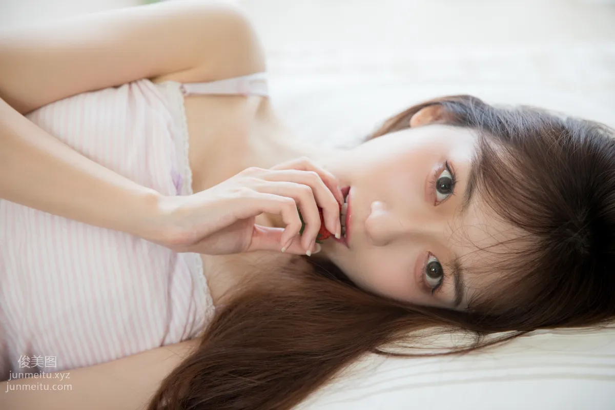 KK: YiTuYu photo 16