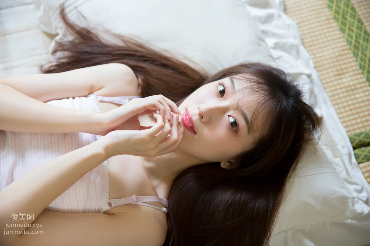 KK: YiTuYu photo 17