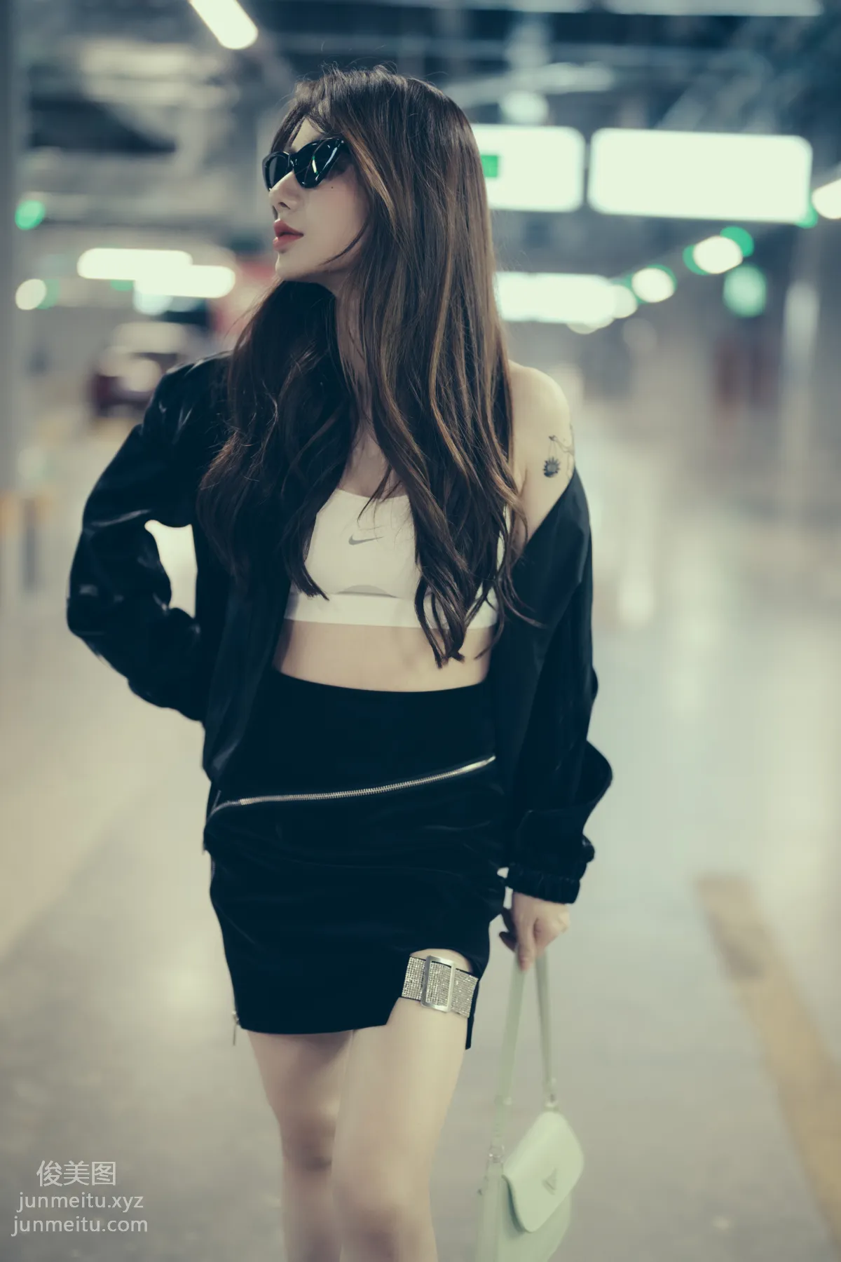 Shu Wen: YiTuYu photo 2