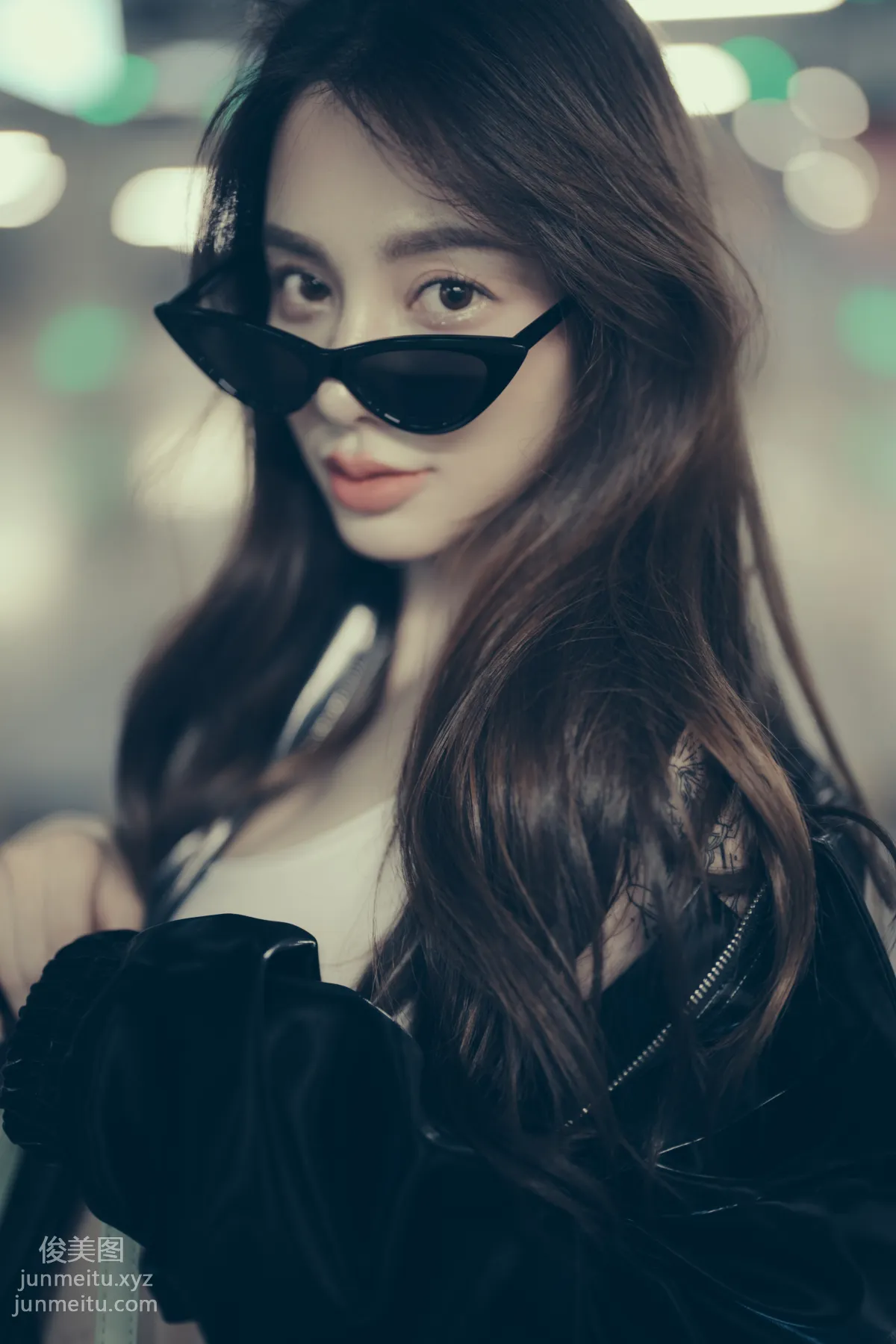 Shu Wen: YiTuYu photo 9