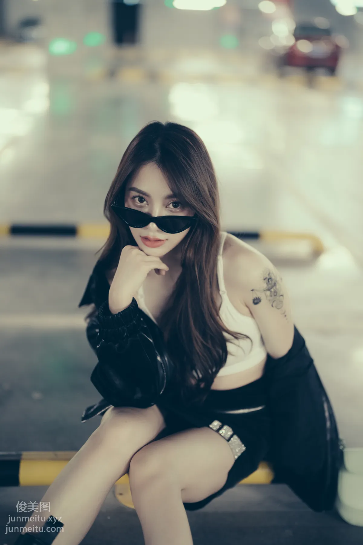 Shu Wen: YiTuYu photo 14
