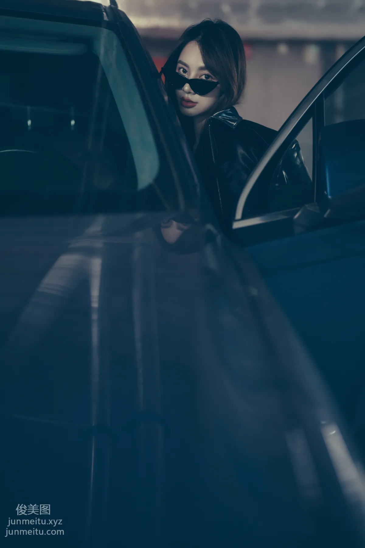 Shu Wen: YiTuYu photo 18
