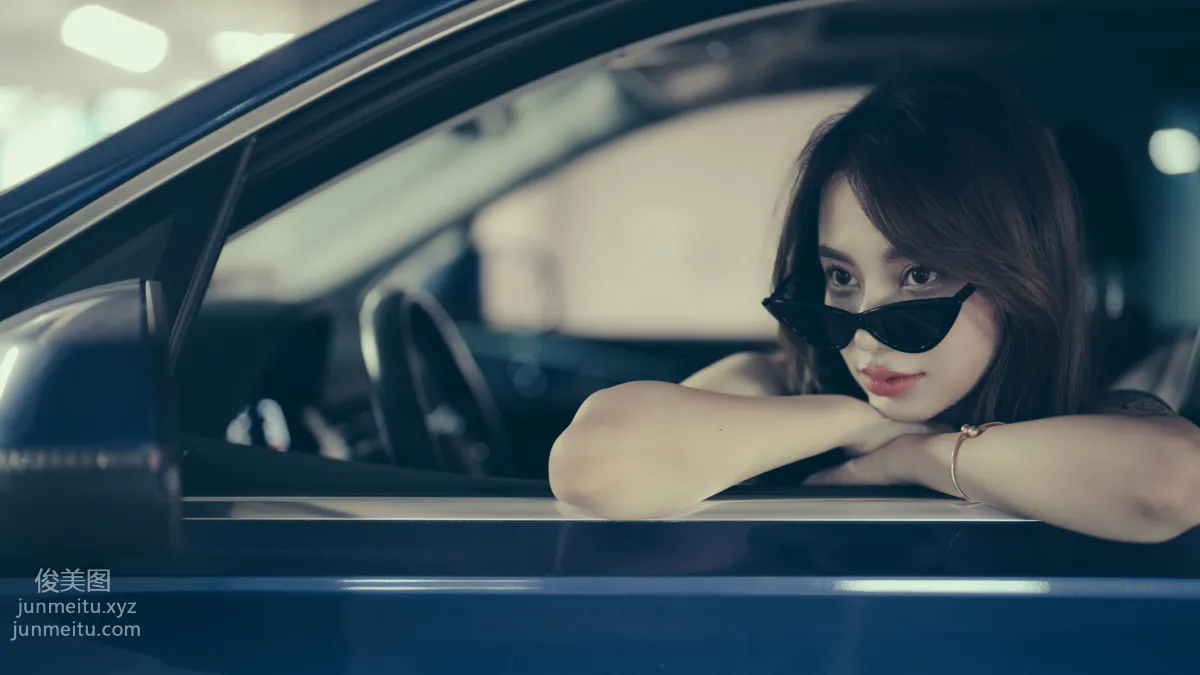 Shu Wen: YiTuYu photo 21