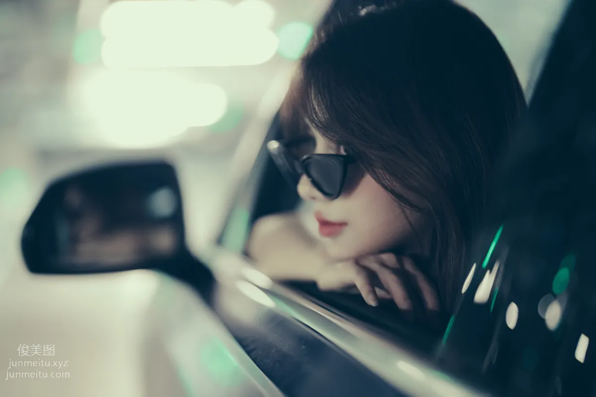 Shu Wen: YiTuYu photo 23