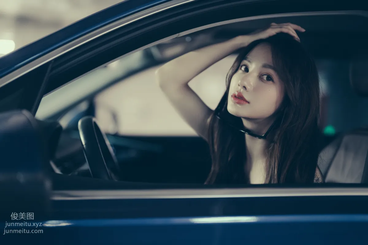 Shu Wen: YiTuYu photo 24