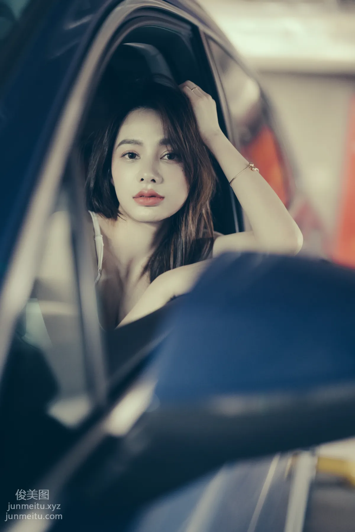 Shu Wen: YiTuYu photo 25