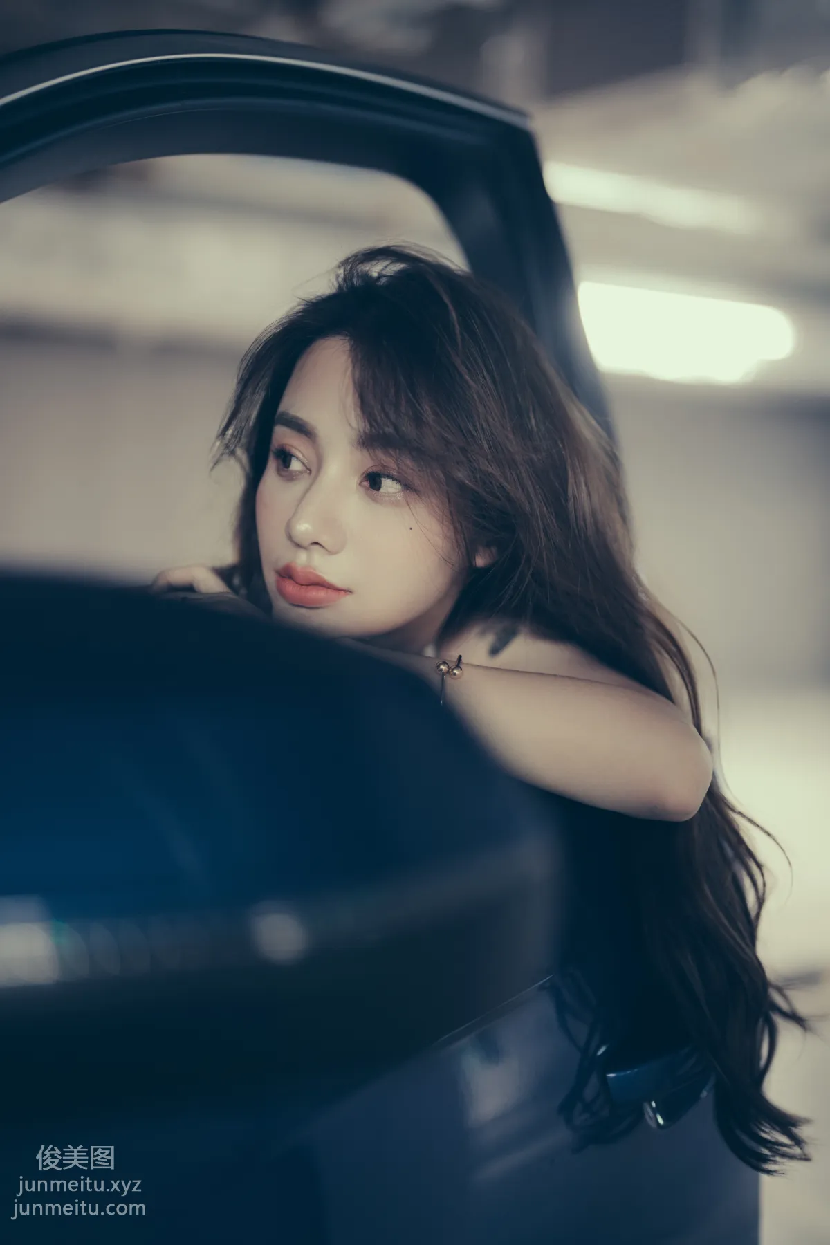 Shu Wen: YiTuYu photo 29