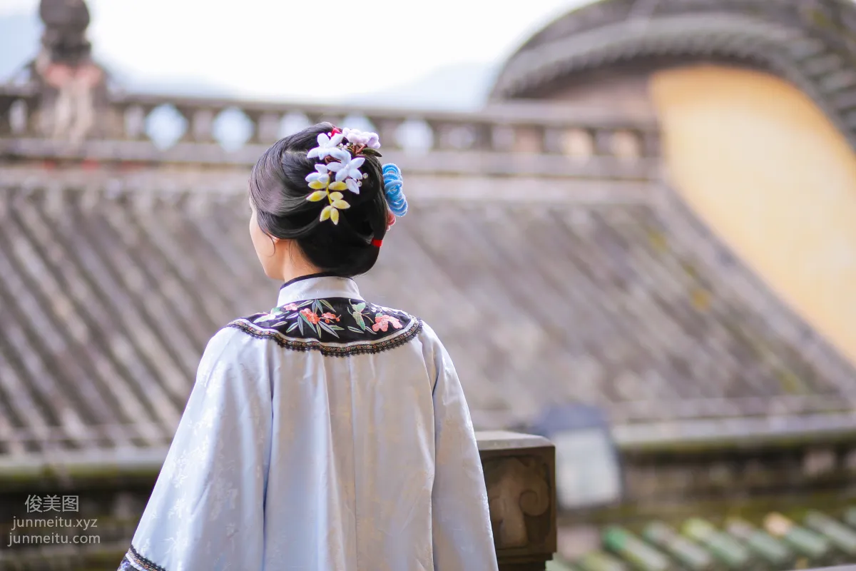 Yi Yue: YiTuYu photo 7