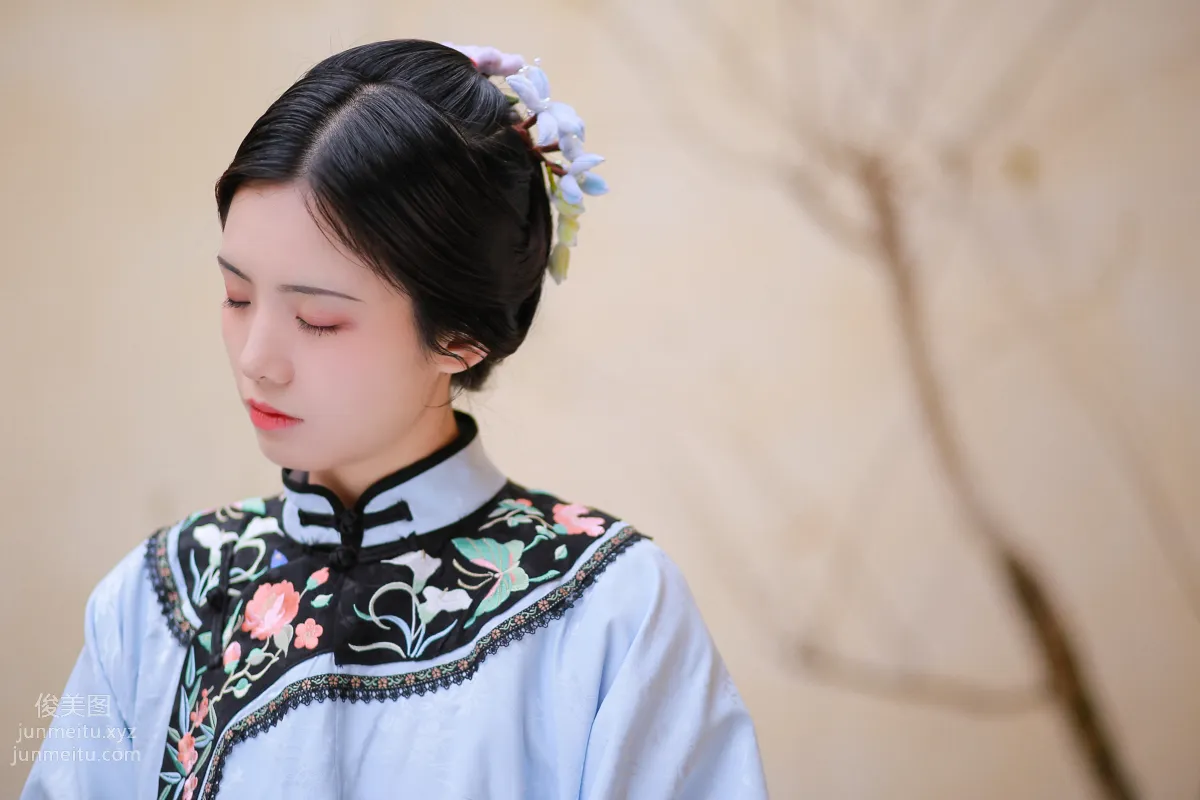 Yi Yue: YiTuYu photo 29