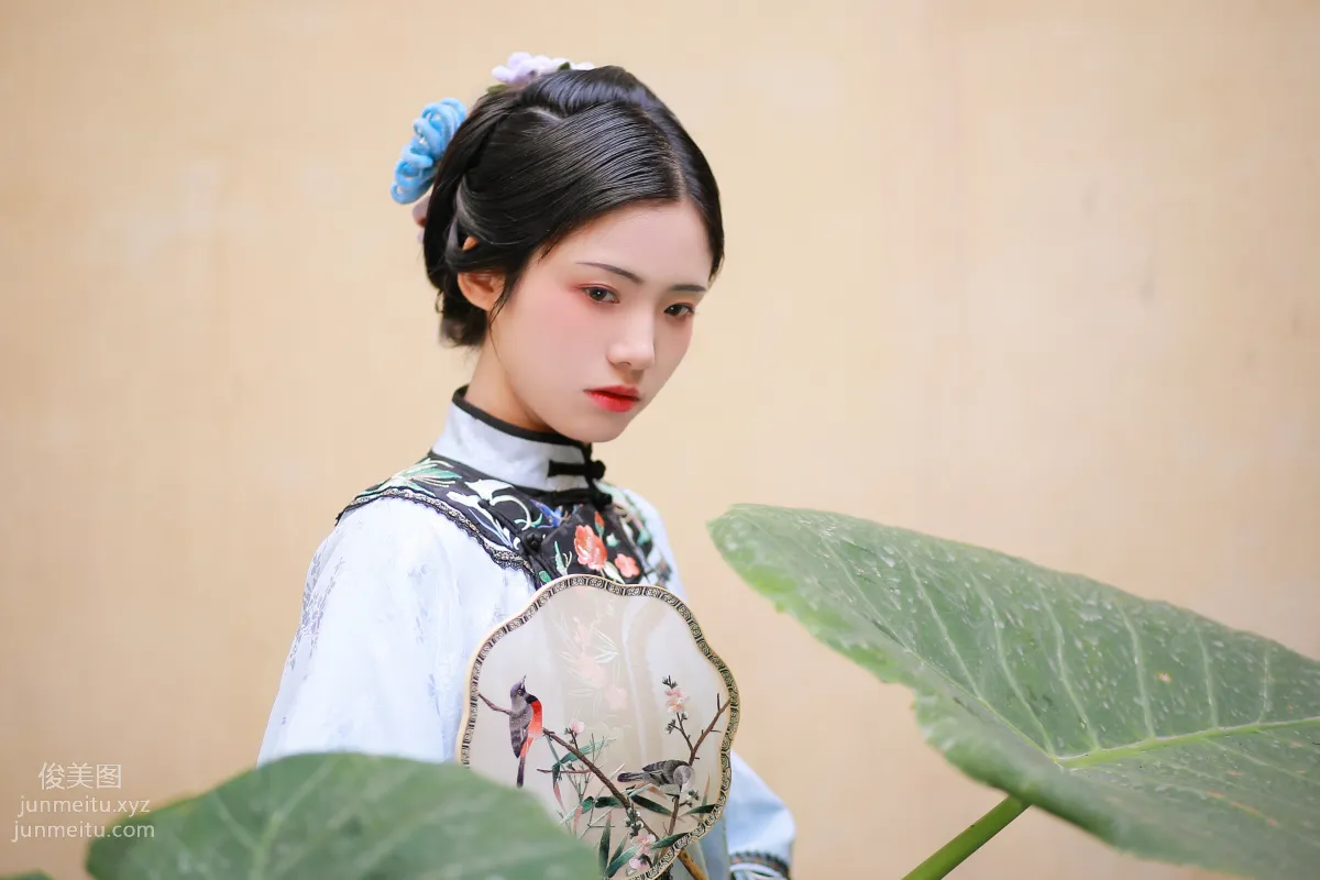 Yi Yue: YiTuYu photo 31