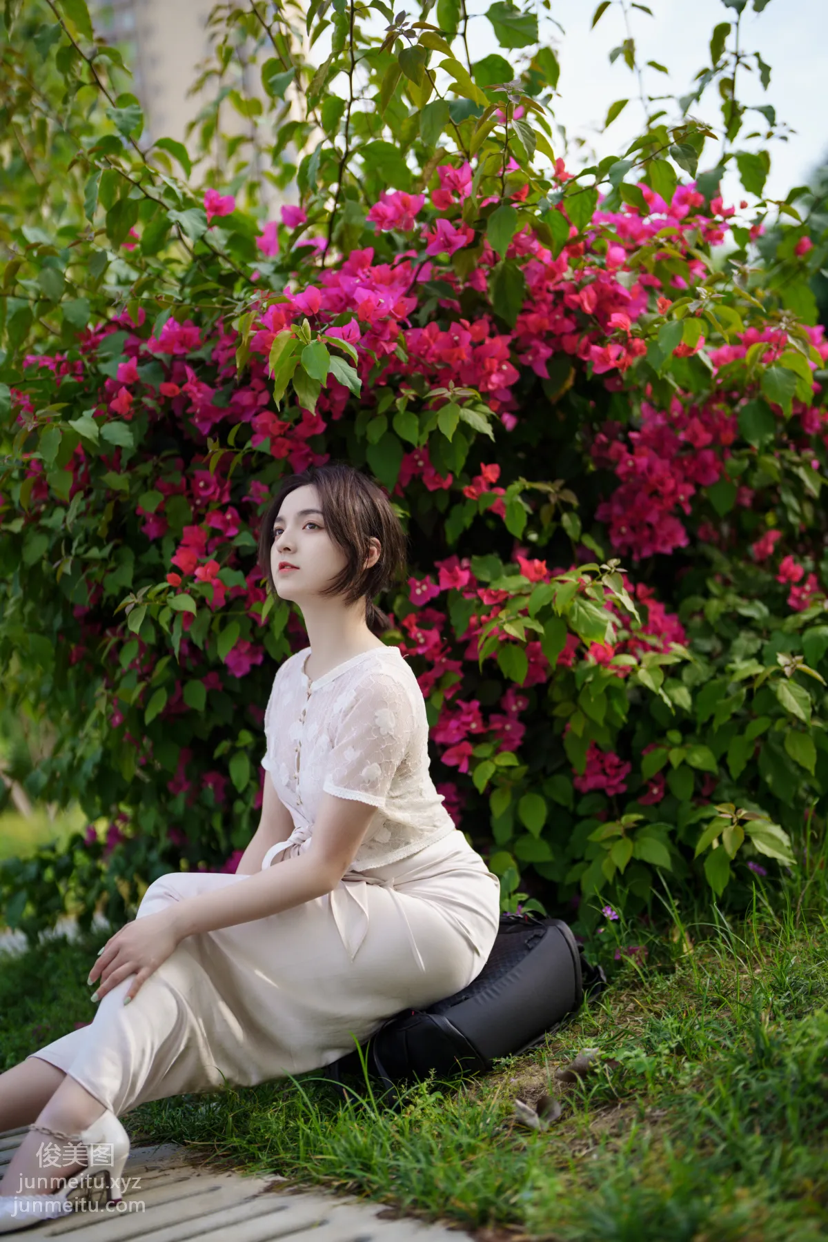 dudu: YiTuYu photo 39