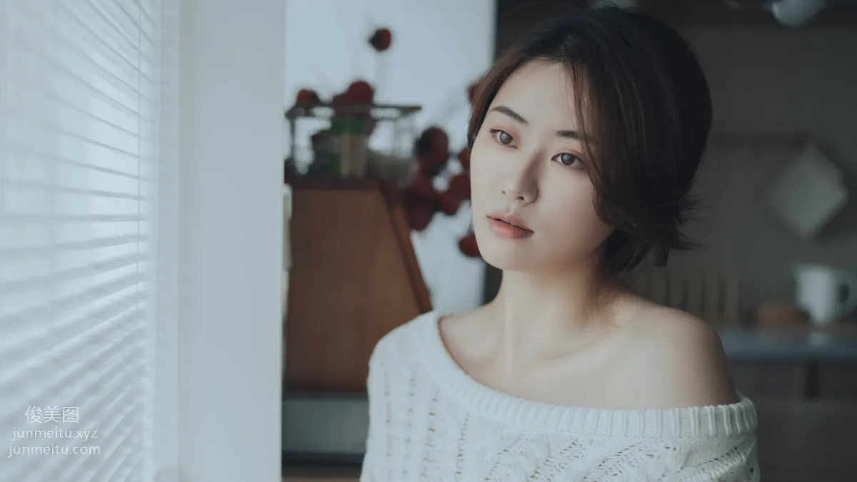 Ka Li: YiTuYu photo 2