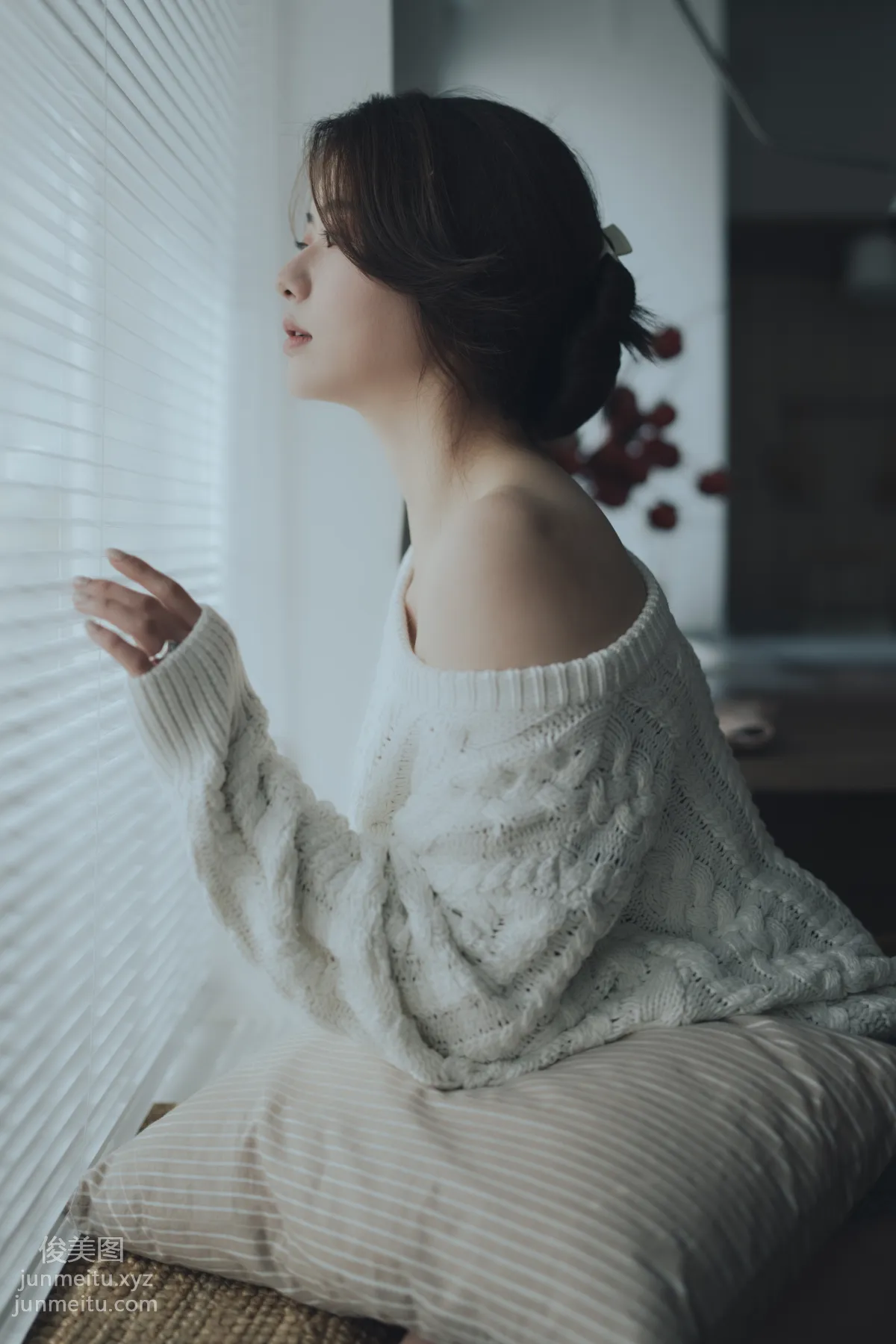 Ka Li: YiTuYu photo 4