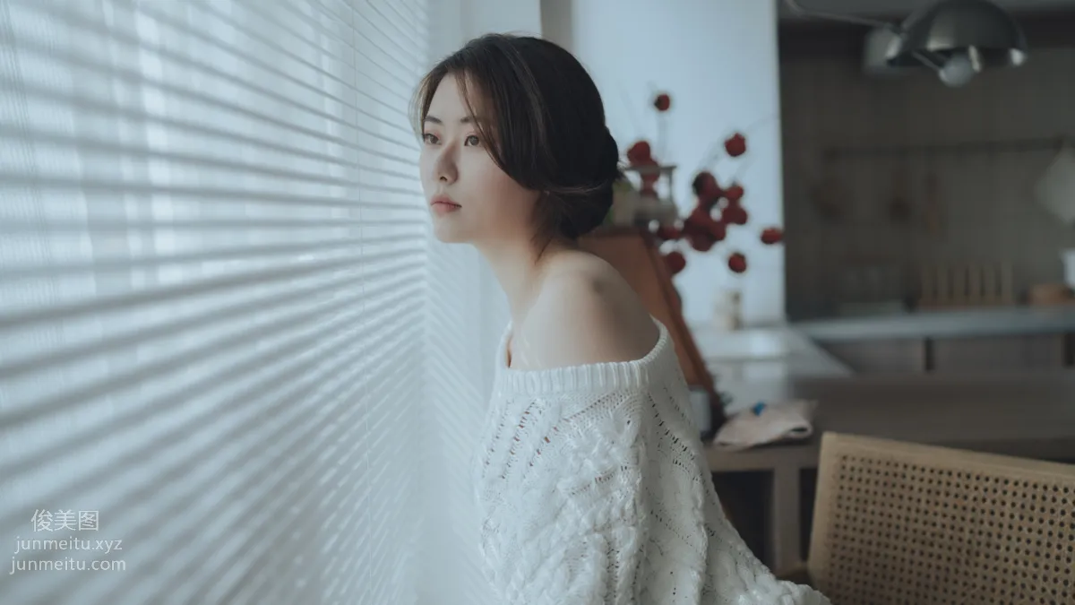 Ka Li: YiTuYu photo 5