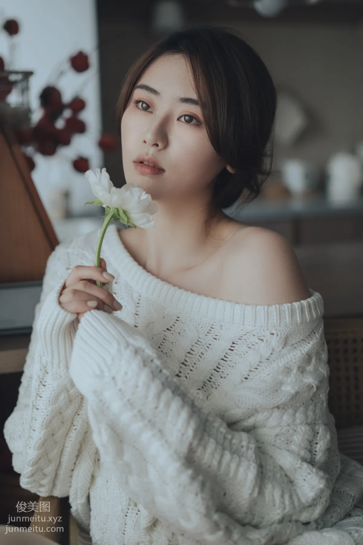 Ka Li: YiTuYu photo 7