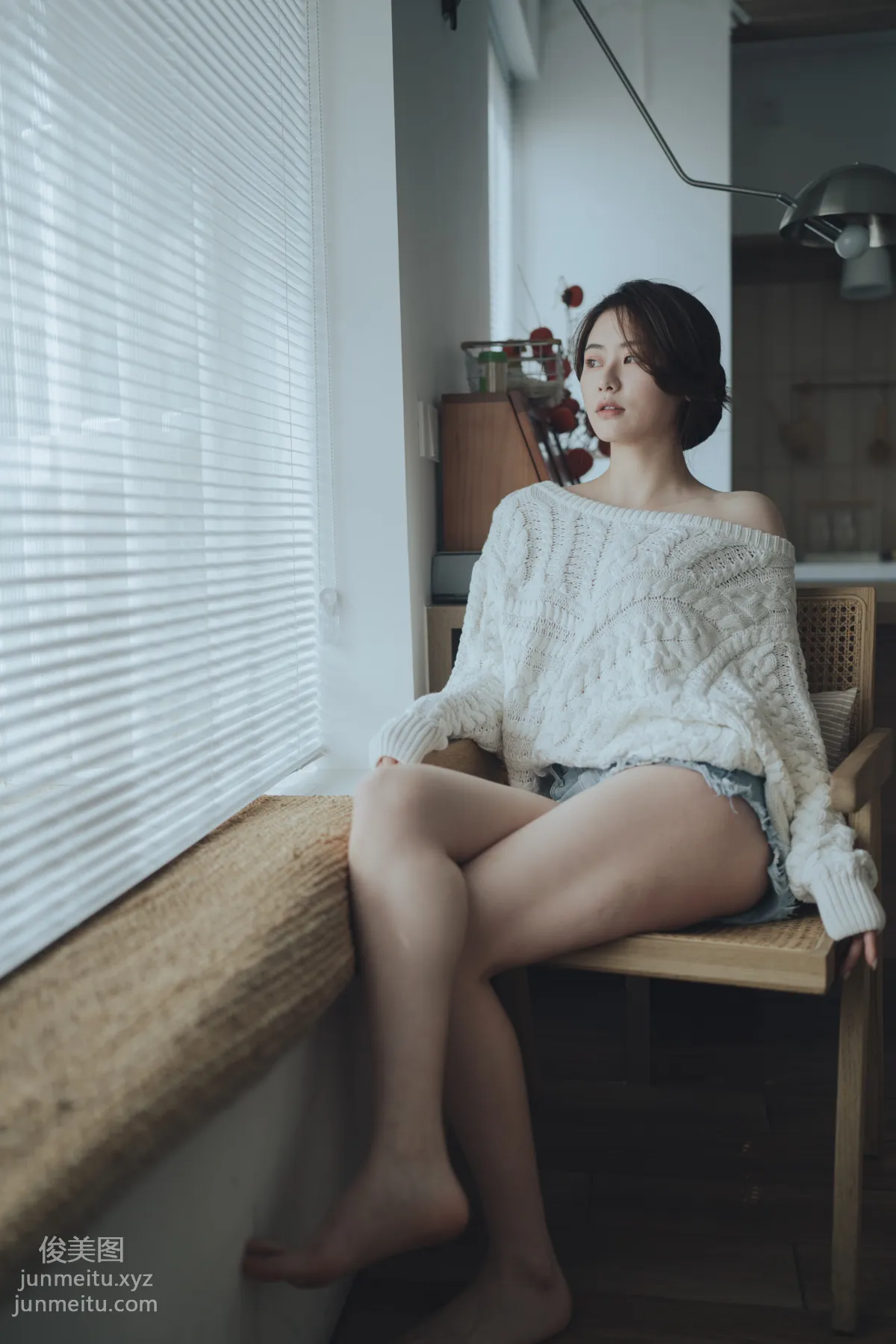 Ka Li: YiTuYu photo 8