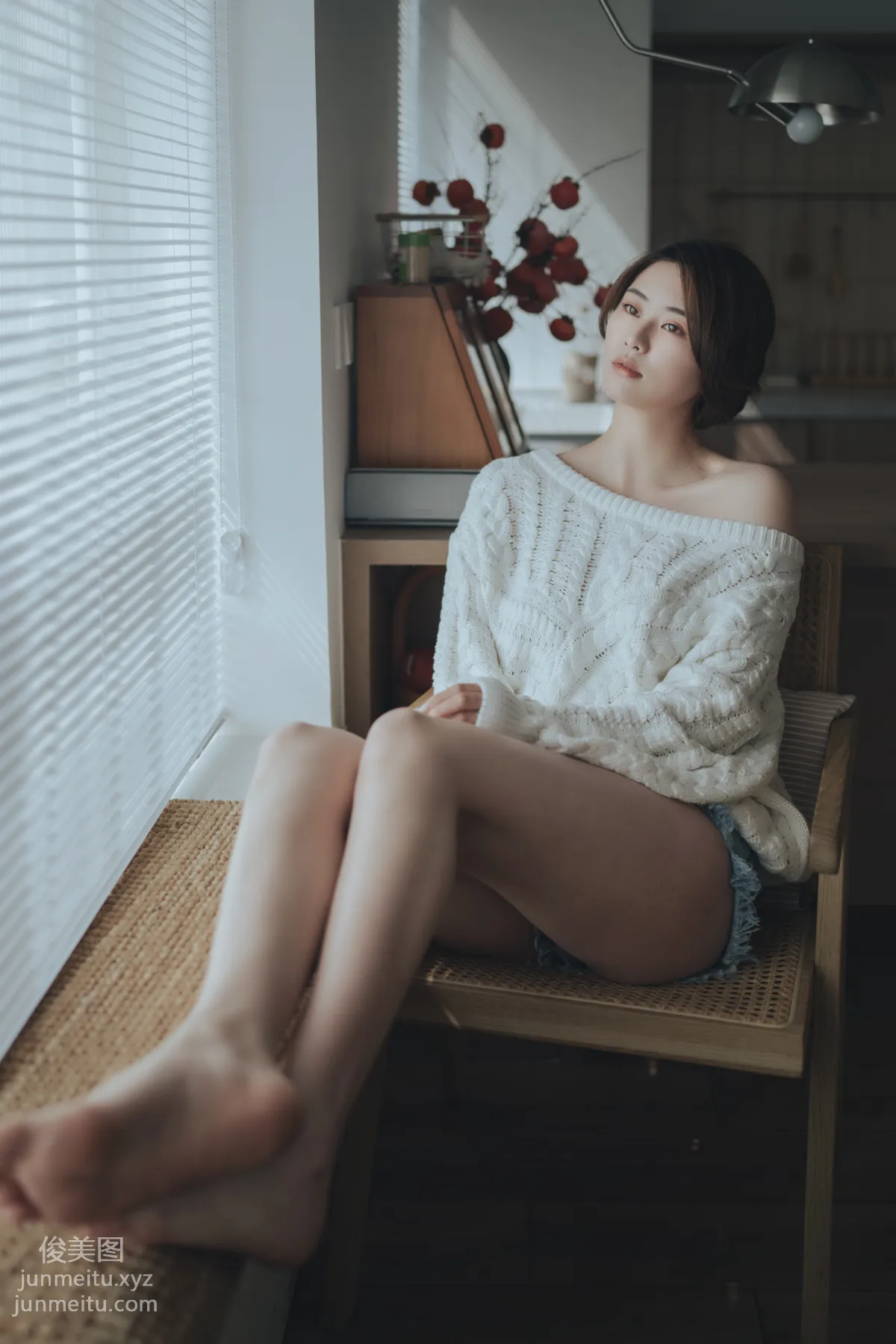 Ka Li: YiTuYu photo 9