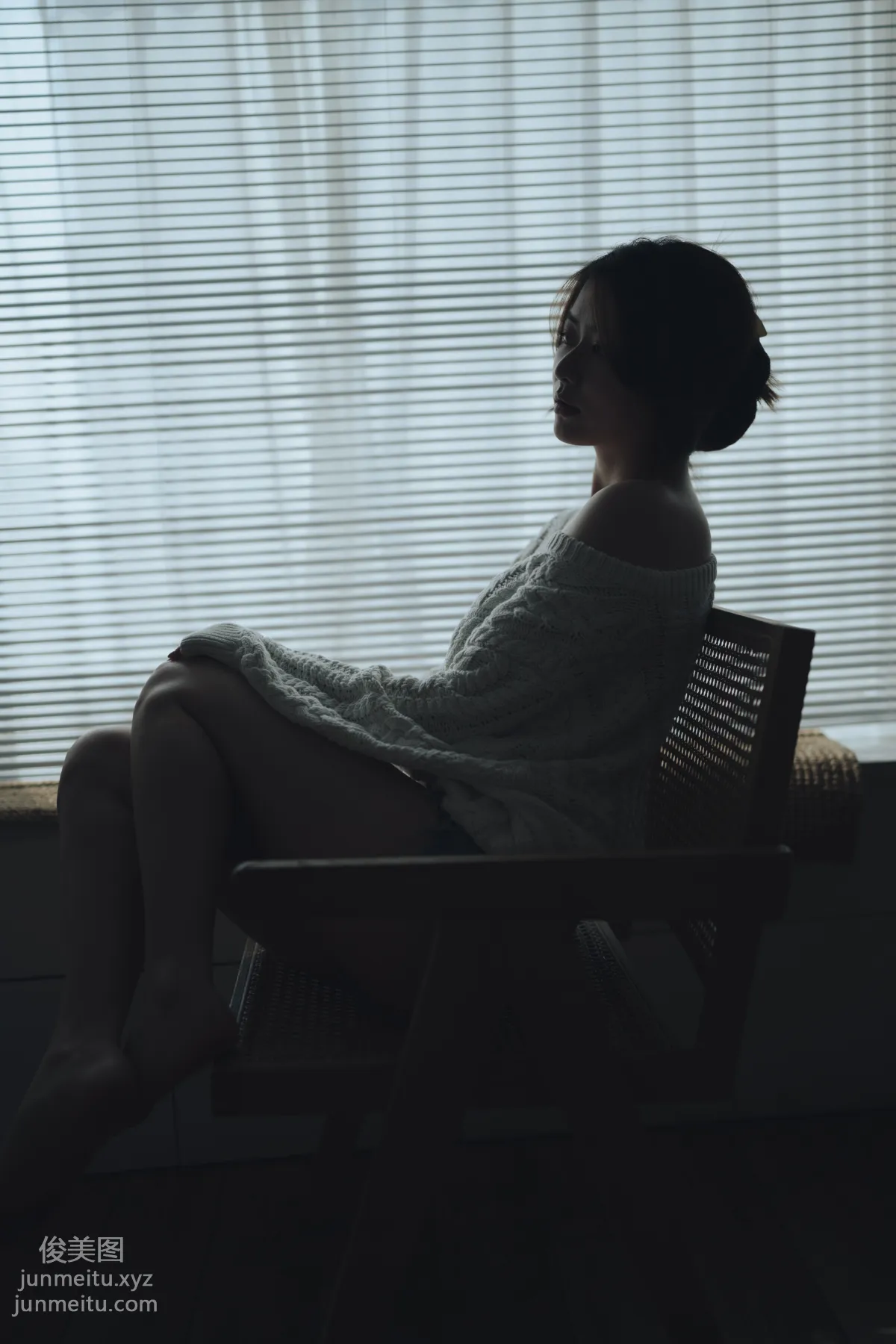 Ka Li: YiTuYu photo 10