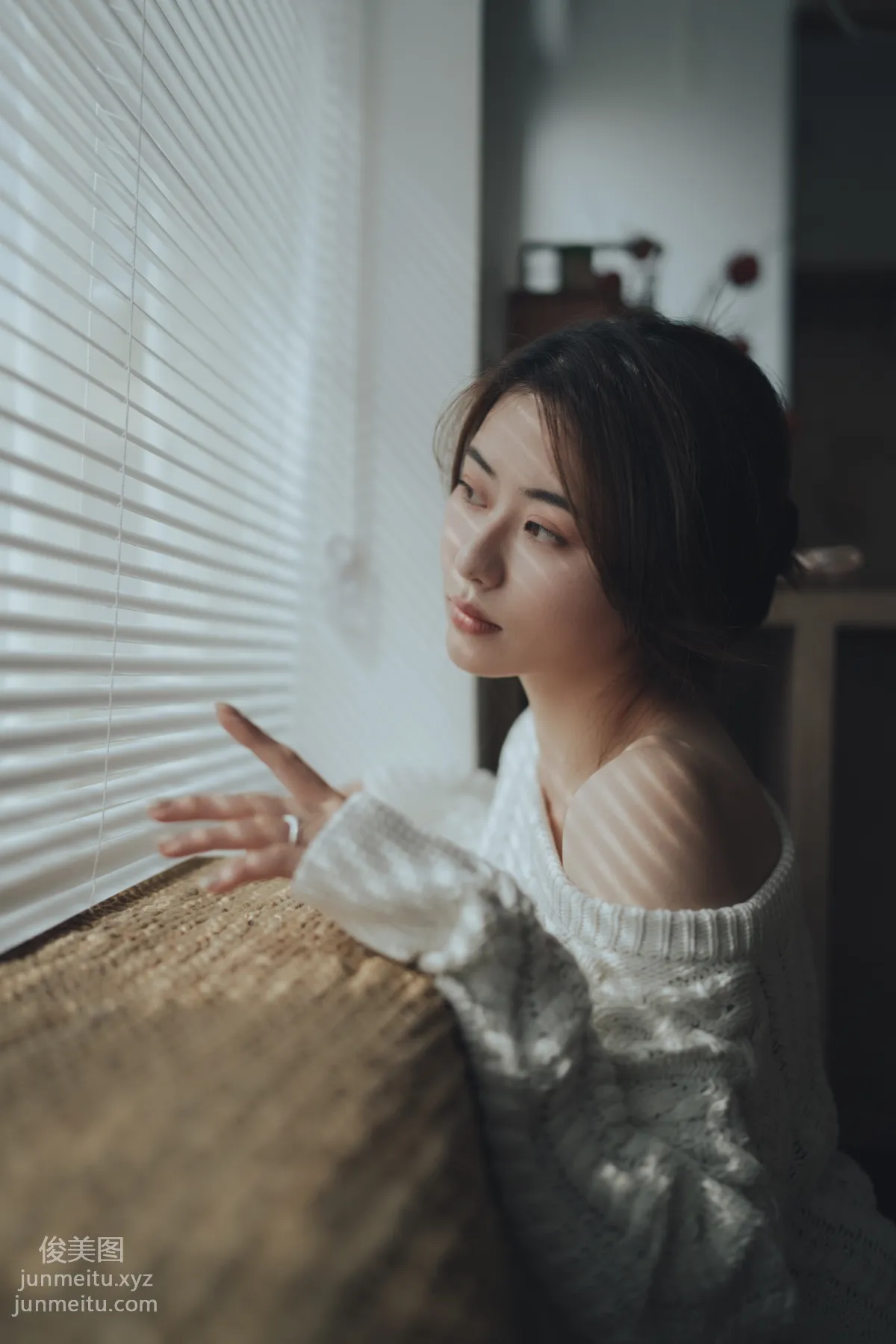 Ka Li: YiTuYu photo 12