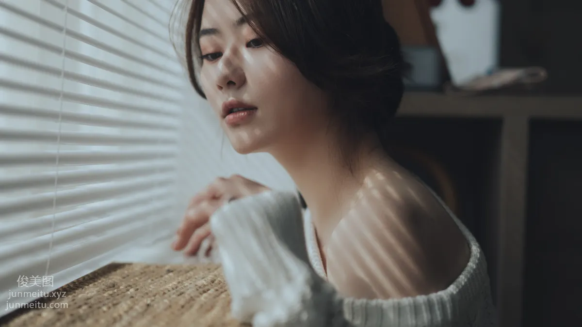 Ka Li: YiTuYu photo 14