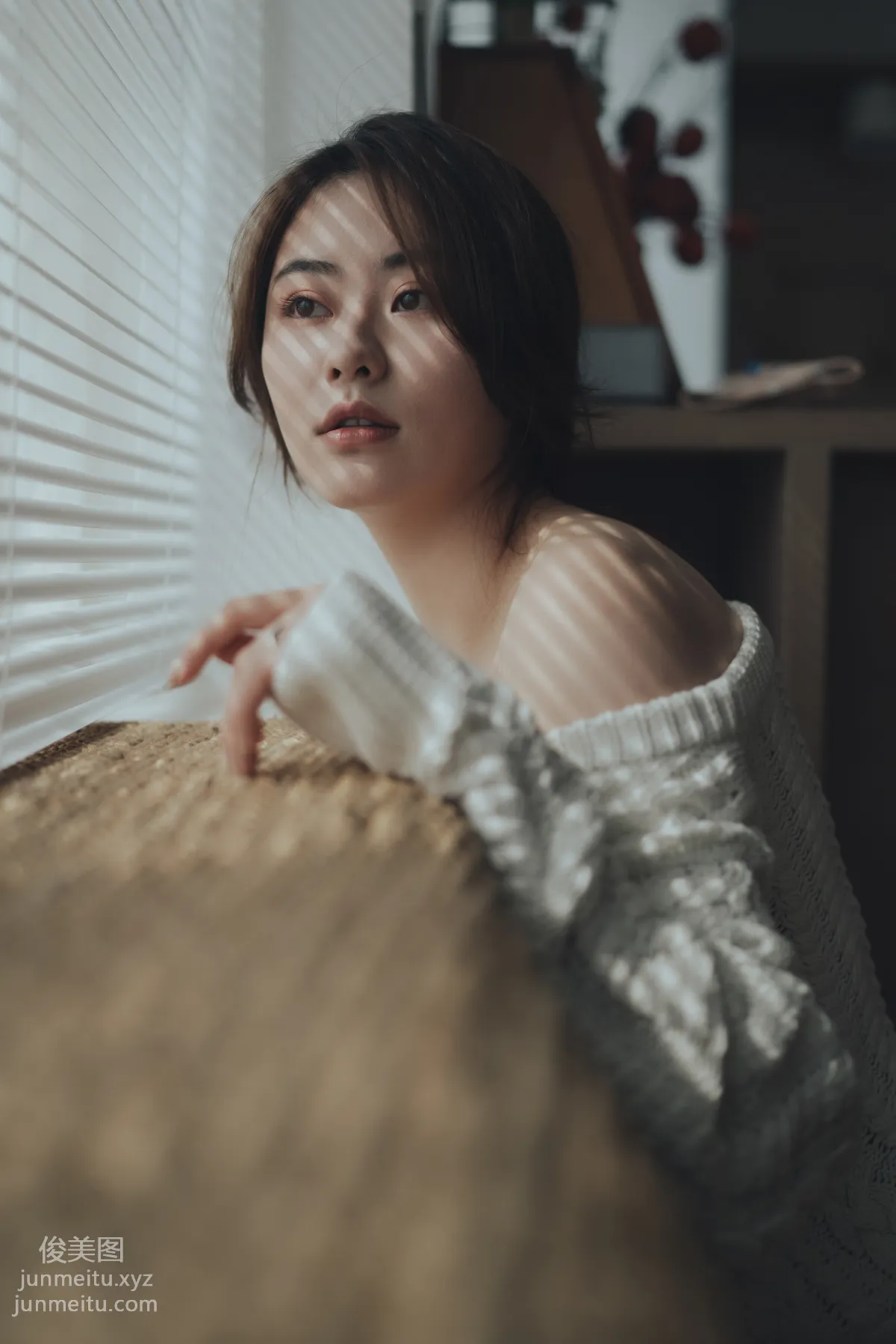 Ka Li: YiTuYu photo 15