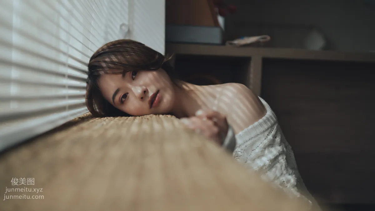 Ka Li: YiTuYu photo 16