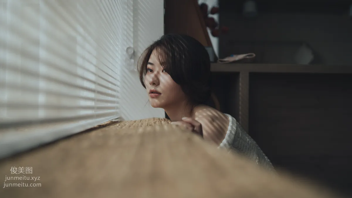 Ka Li: YiTuYu photo 17