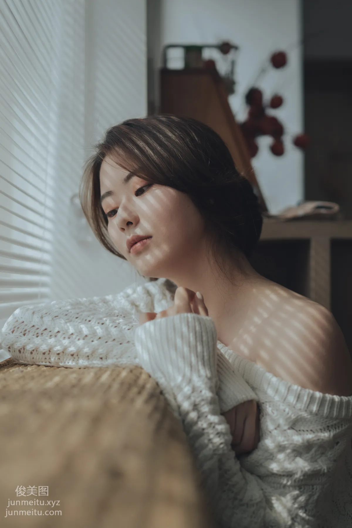 Ka Li: YiTuYu photo 18