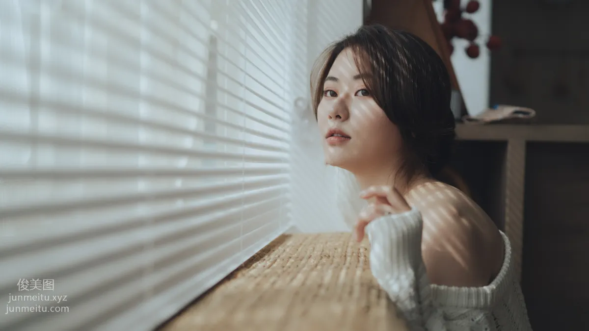 Ka Li: YiTuYu photo 19