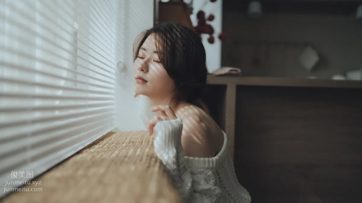 Ka Li: YiTuYu photo 20