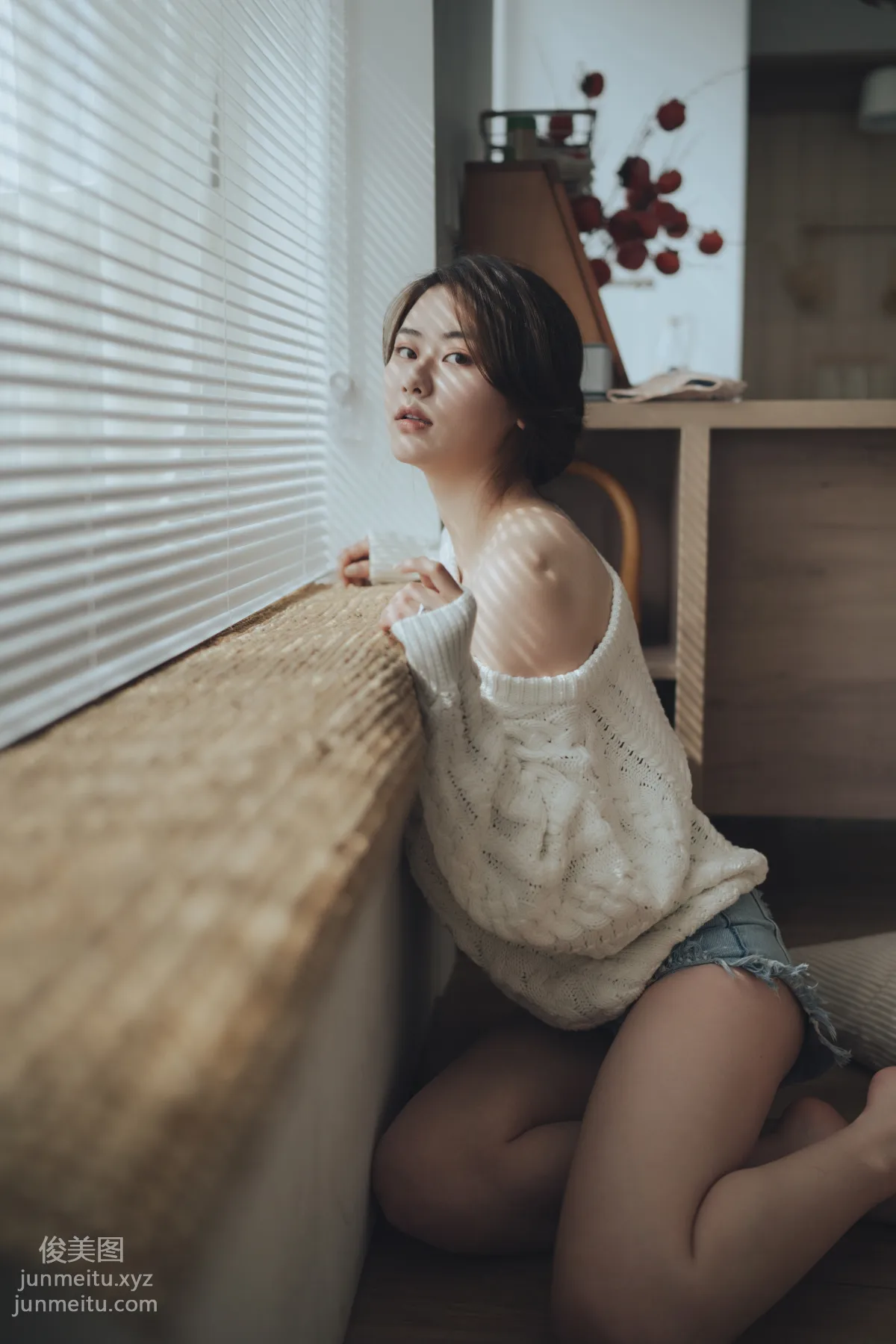 Ka Li: YiTuYu photo 21