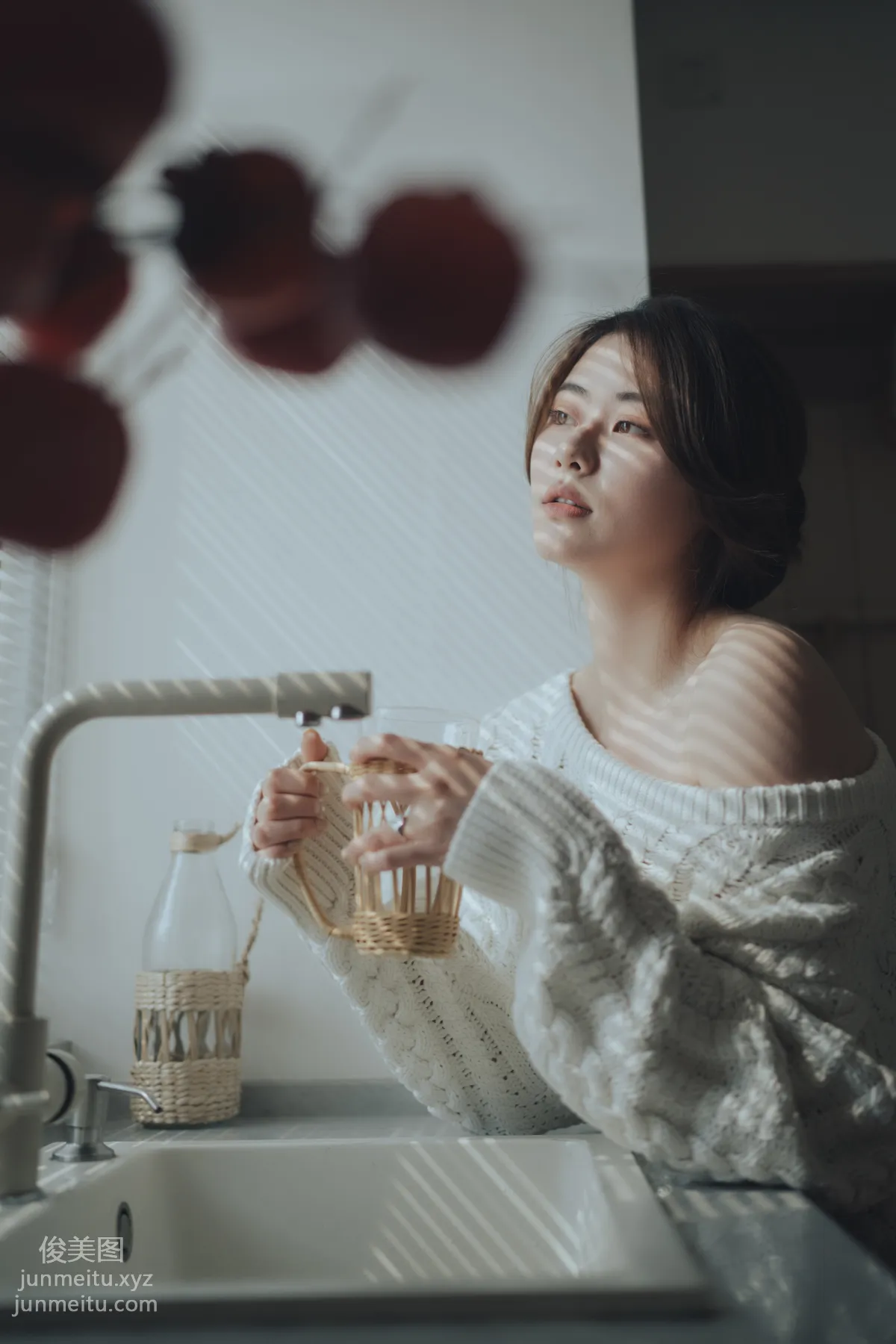 Ka Li: YiTuYu photo 22