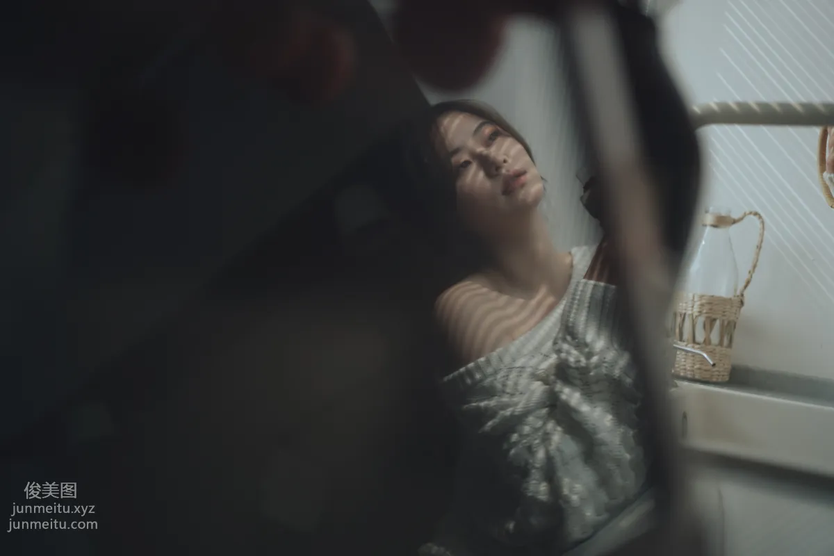 Ka Li: YiTuYu photo 23