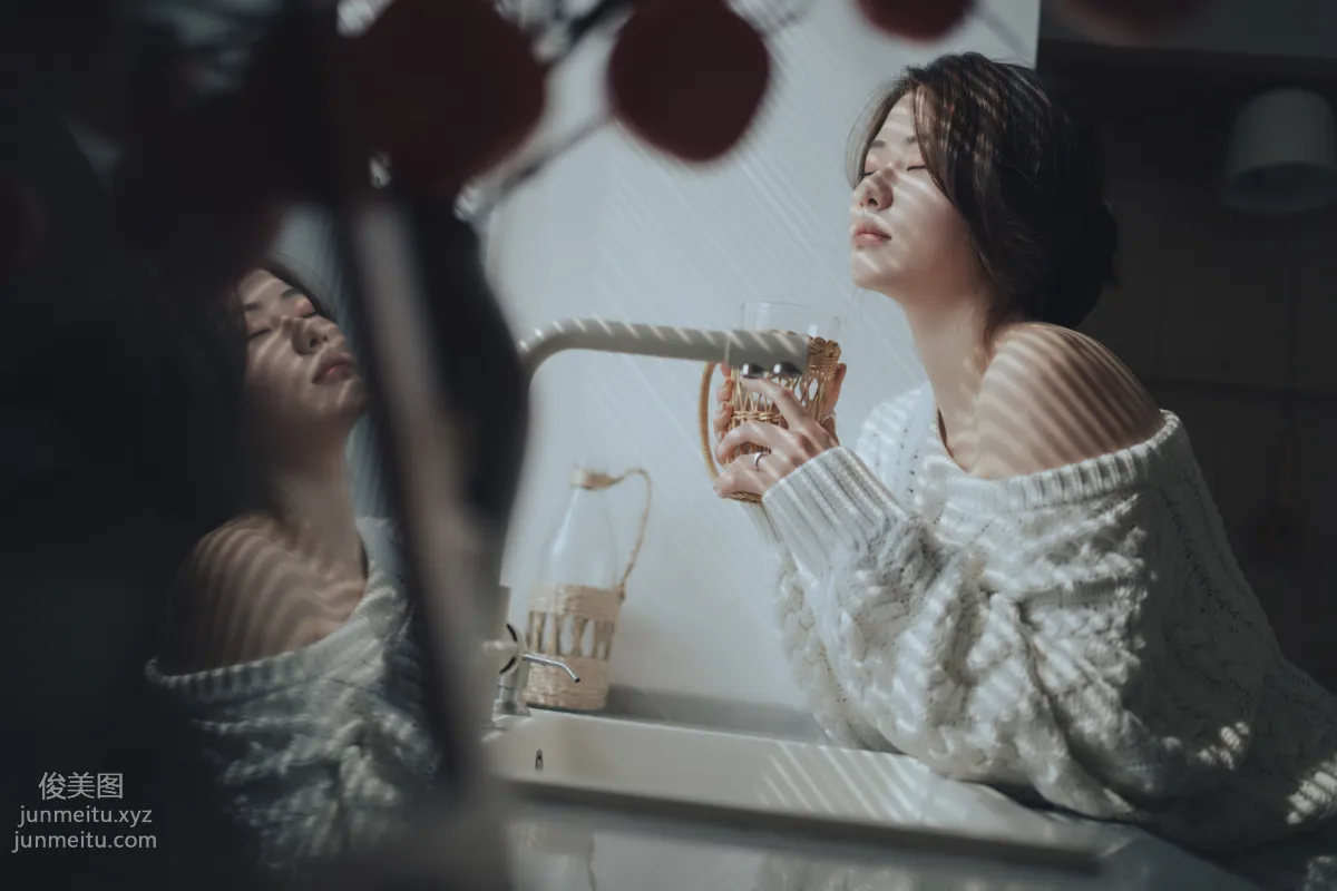 Ka Li: YiTuYu photo 25